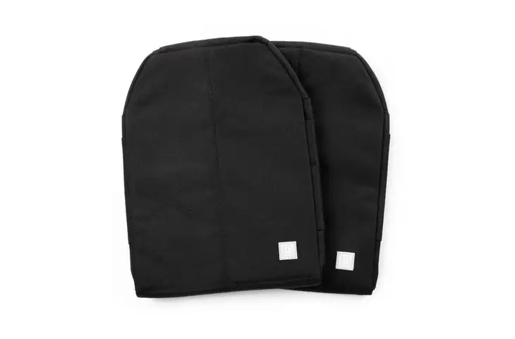 5.11 Tactical Tac Tec Weight Plate Sandbag